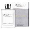Baldessarini Cool Force Acqua di Toilette uomo 90 ml vaporizzatore