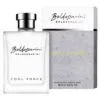 Baldessarini Cool Force Eau de Toilette dla mężczyzn 90 ml w sprayu
