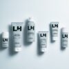 Lierac βάλσάμο μετά το ξύρισμα 75 ml