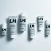 Lierac balzam nakon brijanja 75 ml