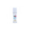 Balsam Deodorant extra sensibel Roll-on