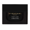 Stendhal Gesichts-Balsam für die Nacht Pur Luxe Anti-Aging im Glas 50 ml