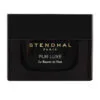 Stendhal Balsam ansiktsnatt Pur Luxe antiåldrande i burk 50 ml