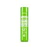 DR Bronners Balsam do ust limonka-cytryna 4 g