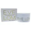 Eve Lom baume nettoyant facial 100 ml