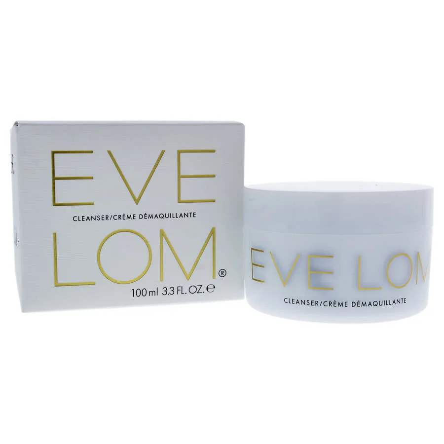 Eve Lom baume nettoyant facial 100 ml