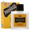 Proraso Balsamo per barba Wood and Spice 300 ml