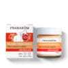 Pranarom Bálsamo Tradicional 30 ml para alivio de tensiones y molestias diarias