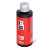 Barber Mind Fenix Pós de Textura Ultra Mate para Cabelo