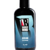 Barber Mind Hair Grooming para cabelo, envase 250 ml