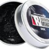 Barber Mind pommade capillaire Ink
