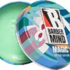 Barber Mind Pommade Magic Enfants Fixation Moyenne
