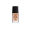 Base de maquillaje líquida Dewy tono Classic Beige