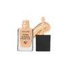 Vloeibare make-up foundation Wet n Wild Photo Focus Soft Ivory 30 ml