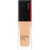 Base de maquillage Shiseido Synchro Skin Radiant Lifting Foundation ton 240, 30 ml