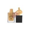 Base de maquillaje Wet n Wild tono Classic Beige