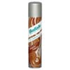 Batiste champú en seco brunette para cabello castaño en aerosol 200 ml