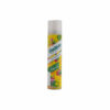 Batiste Champô Seco Tropical Coconut em Spray 200 ml