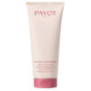 Payot Baume fundente micro‑peeling para pies Rituel Douceur 100 ml