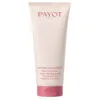 Payot Baume fundente micro‑peeling para pies Rituel Douceur 100 ml