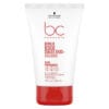 Schwarzkopf BC Repair Rescue Sealed Ends+ sérum reparador de puntas abiertas 100 ml