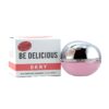 DKNY Be Delicious Fresh Blossom EP VP