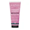 Beauterra exfoliant corporel surgras de figue 200 ml