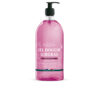 Beauterra gel di doccia fico 1 L