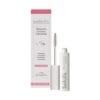 Belcils máscara incolora hidratante para pestañas y cejas 8 ml
