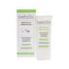 Belcils Reductor de Bolsas Contorno de Ojos 30 ml