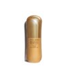 Shiseido Benefiance NutriPerfect sérum contour des yeux 15 ml