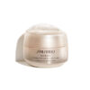 Shiseido Benefiance Wrinkle Smoothing oogcontourcrème anti-veroudering 15 ml