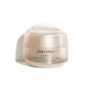 Shiseido Benefiance Wrinkle Smoothing crema contorno de ojos antiedad 15 ml