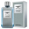 Bentley Momentum Unlimited Eau de Toilette 100 ml
