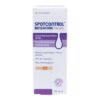 Benzacare Spot Control crema facial SPF 30 50 ml