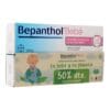 Bepanthol Bebé Pomada Protectora Pañal Duplo 2 x 100 g