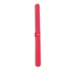 Beter Lima de Unhas Corindón 16 cm Pack 4 Unidades