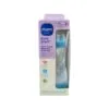 Biberón anticólico MAM Easy Start 260 ml tetina flujo medio +2 meses