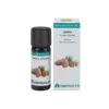 Equisalud Bio Essentiële Olie van Ceder QT: Beta-Himachaleno