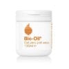 Bio-Oil Gel hidratante para piel seca 100 ml