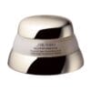 Shiseido Bio-Performance Advanced Super Revitalizing Cream crema facciale anti-età 75 ml edizione XL