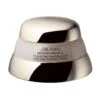 Shiseido Bio-Performance Advanced Super Revitalizing Cream creme facial anti-idade 75 ml edição XL