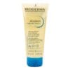Bioderma Atoderm aceite de ducha hidratante piel seca y sensible 100 ml