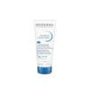 Bioderma Atoderm Crema Ultra hidratante piel seca y sensible 200 ml