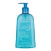 Bioderma Atoderm Gel de Ducha piel seca y sensible 500 ml