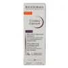 Bioderma Cicabio SPF 50+ reparierende Creme für beschädigte Haut 30 ml