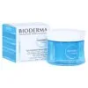 Bioderma Hydrabio Crema Rica Hidratante Facial Piel Seca y Sensible 50 ml