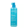 Bioderma Hydrabio Gel Moussant limpiador facial hidratante piel sensible 400 ml