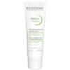 Bioderma Sébium Hydra crema hidratante facial piel grasa deshidratada 40 ml