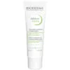 Bioderma Sébium Hydra crema hidratante facial piel grasa deshidratada 40 ml